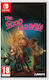 The Good Old Days Игра за Switch