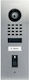 IP Set Interfon Audio