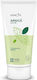 Tis Farmaceutic Arnica Healing Cream 50g
