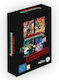 Operation Night Strikers Assault Edition Switch Game