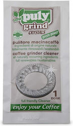 Lelit Grinding Mill Cleaner