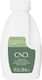 Cnd Odorless Sculpting Liquid 226ml