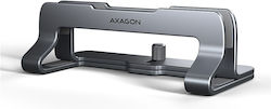 Axagon Axagon STND-VG Βάση Στήριξης