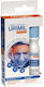 Naturpharma Urimil