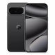 Google Pixel 10 Pro XL (16/256GB) Obsidian Refurbished Grade A