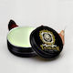 Tattoo Balm Non-irritating Repair Ointment Nourishing Shiny Tattoo Balm 60g