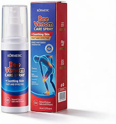 Kormesic Bee Venom Care Spray – Spray Calmant Efect Rapid 90 Ml