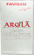 Pudră de Argilă 100g