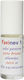 Favinev 1 Oil 5ml Favisan