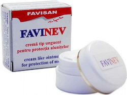 Favinev Alunite Ointment 5ml Favisan Favinev Alunite Ointment 5ml Favisan