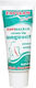 Favibalsam Massage Ointment 40ml Favisan