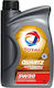 Total Quartz Масло за Автомобили 5W-30 1лт