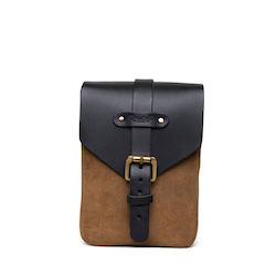 Trip Machine Motorrad Tanktasche Magnetisch Trip Machine Motorrad Tanktasche Magnetisch