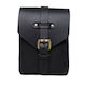 Trip Machine Motorrad Tanktasche Magnetisch