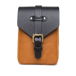 Trip Machine Tank Bag Μοτοσυκλέτας Μαγνητικό