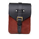Trip Machine Motorrad Tanktasche Magnetisch