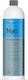 Koch-Chemie Nyc Car Polishing Compound 1lt