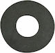 S&S Motorcycle Valve Shim 1pcs