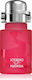Iceberg Twice Fuchsia Тоалетна Вода Жени Обем Ml 75