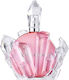 Ariana Grande R.e.m Cherry Eclipse Eau De Parfum Capacity Ml 100