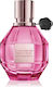 Viktor & Rolf Flowerbomb Pretty Peony Eau de Parfum Damenparfums Kapazität Ml 50