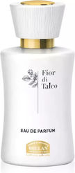 Helan Fior Di Talco Eau De Parfum Women 50 Ml