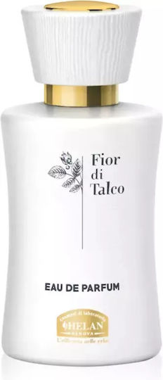 Helan Fior Di Talco Eau De Parfum Femei 50 Ml