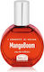Helan Mangoboom Women's Eau De Toilette 30 Ml