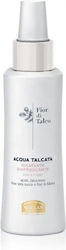 Refreshing Body Mist Helan Fior Di Talco 100 Ml