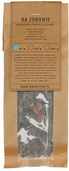 Dworzysk Tea 15 Bags 50gr