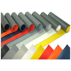 Polymarine L145xW145cm Gray