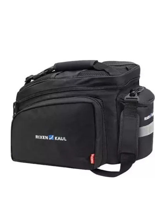 Klickfix Τσαντάκι Σχάρας