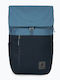 Deuter Backpack 10lt Μπλε