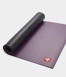 Manduka Grp Adapt Fitnessmatte Yoga Lila (180x6...