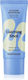 Mamonde Cremă de Față de Zi cu SPF50 pentru Hidratare, Strălucire și Roșeață cu Acid Hialuronic și Colagen 35ml