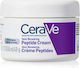CeraVe Skin Renewing Creme Gesicht Nacht 48gr