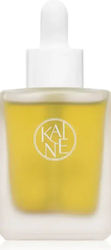 Kaine Face Serum 30ml Kaine Face Serum 30ml
