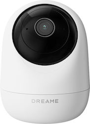 Dreame Navo Care SE 1 IP Камера Wi-Fi Full HD+ 3MP