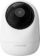 Dreame Navo Care SE 1 IP Камера за наблюдение Wi-Fi Full HD+ 3MP с Двупосочна Комуникация