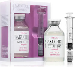 Dermaline Face & Eye Serum 35ml Dermaline Face & Eye Serum 35ml