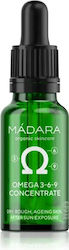 Madara Face Serum 17.5ml