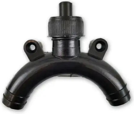 Matromarine Boat Hydraulic Spare Part