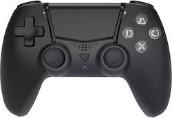 Cobra pentru PS5 / PC / Android / iOS