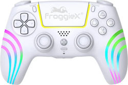 FroggieX für PS5