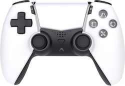 Cobra pentru PS5 / PC / Android / iOS