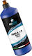 Pai Boat Medium Polishing Paste Perla15 Black Carbon Look 1kg