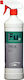 Destructive Odors Fu01 Fresh Up Odor Eliminator 1lt