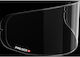 Premier Pinlock 30 Legacy Gt Xvisi0128