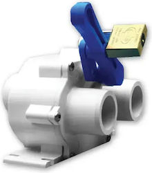 Matromarine Boat Hydraulic Spare Part