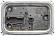 Car Lighting Control Unit